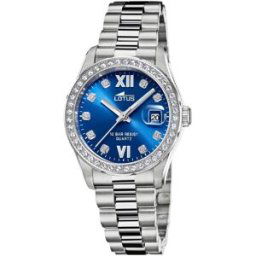 Montre Femme Lotus Freedom Collection - L18933-3 female