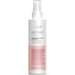 Revlon Professional Brume Protectrice De Couleur Re/Start? Color male