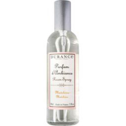Durance Parfum D'ambiance Madeleine unisex