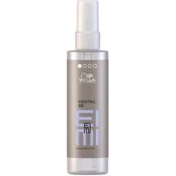 Eimi by Wella Huile Gel - Cocktail Me male