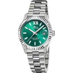 Montre Femme Lotus Freedom Collection - L18930-4 female