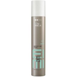 Eimi by Wella Spray à Séchage Rapide - Mistify Light male