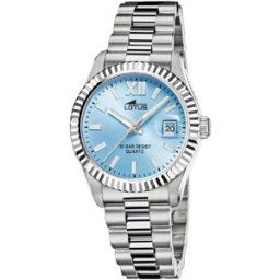 Montre Femme Lotus Freedom Collection - L18930-3 female