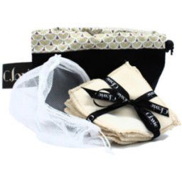 Ensemble '0 Dechet' - C.Lavie female