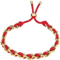 Bracelet Femme Lotus Style Bijoux Urban Woman - LS2378-2-3 Acier female
