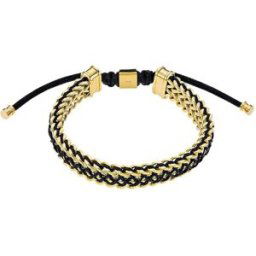 Bracelet Homme Lotus Style Bijoux Urban Man - LS2374-2-4 Acier male