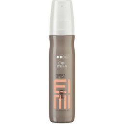 Eimi by Wella Eau de coiffage - Perfect Setting male