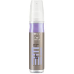 Eimi by Wella Spray de Lissage Thermo Protecteur - Thermal Image male