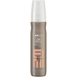 Eimi by Wella Spray Texturisant - Body Crafter by EIMI male