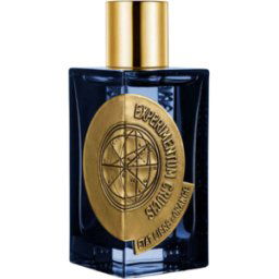 Etat Libre d'Orange EXPERIMENTUM CRUCIS 100ML unisex