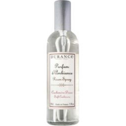 Durance Parfum d'Ambiance Cachemire Doux unisex