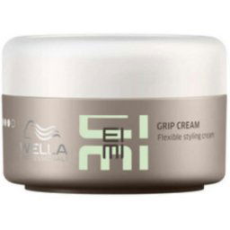 Eimi by Wella Crème de Modelage - Grip Cream male