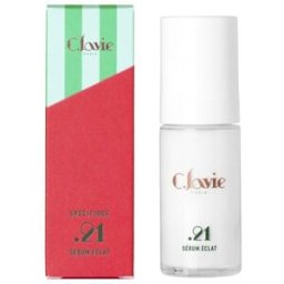 Specifique De Vie Sérum Eclat .21 - C.Lavie female