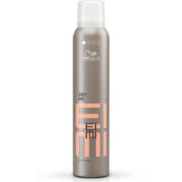 Eimi by Wella Shampooing Sec Dry Me - by Wella 180ml male
