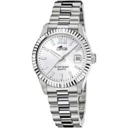 Montre Femme L18930-1 - Lotus Freedom Collection female