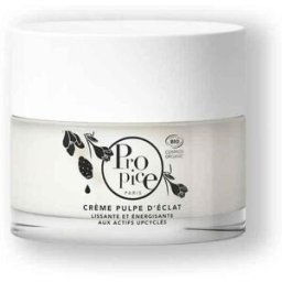 Propice Crème Pulpe D'éclat female