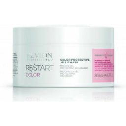 Revlon Professional Masque Gelée Protecteur De Couleur Re/Start Color female