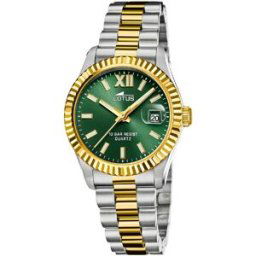 Montre Femme L18931-3 - Lotus Freedom Collection female