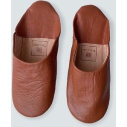 Pxwp Chaussons femme - marron - 38