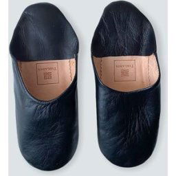 Pxwp Chaussons femme - noir - 37