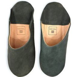 Pxwp Chaussons homme - bleu pétrole - 47
