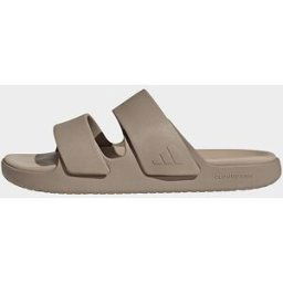 JD Sports adidas Sandale Zanscape - Blanch Cargo / Blanch Cargo / Clay Brown, Blanch Cargo / Blanch Cargo / Clay Brown