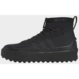 JD Sports adidas Chaussure montante ZONSORED GORE-TEX - Core Black / Core Black / Core Black, Core Black / Core Black / Core Black