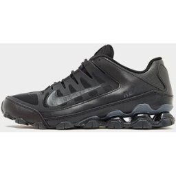 JD Sports Nike Chaussure d'entraînement pour homme Reax 8 TR - Black, Black