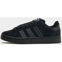 JD Sports adidas Originals Campus 00s Homme - Core Black / Core Black / Cloud White, Core Black / Core Black / Cloud White