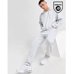 JD Sports McKenzie Ensemble de survêtement Essential Homme - Grey, Grey