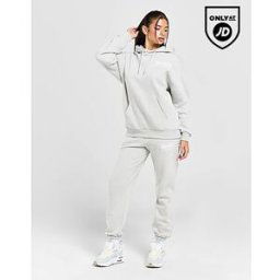 JD Sports Hoodrich Pantalon de jogging Flex Femme - Grey, Grey