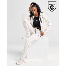 JD Sports The North Face Pantalon de jogging Kaveh Femme - White, White