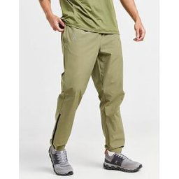 JD Sports On Running Pantalon de survêtement Core Homme - Green, Green