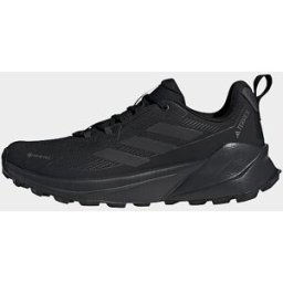 JD Sports adidas Chaussure de randonnée Terrex Trailmaker 2 GORE-TEX - Core Black / Grey Four / Carbon, Core Black / Grey Four / Carbon