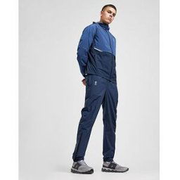 JD Sports On Running Pantalon de survêtement Core Homme - Blue, Blue