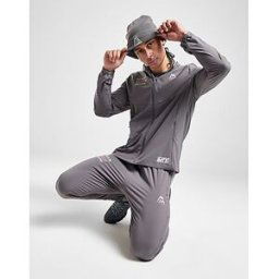 JD Sports MONTIREX Pantalon de survêtement MTX Speed Run Homme - Grey, Grey