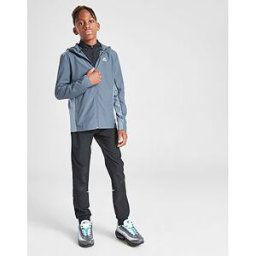 JD Sports MONTIREX Veste Coupe-Vent Speed Junior - Blue, Blue