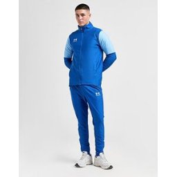 JD Sports Under Armour Ensemble de survêtement Challenger Homme - Tech Blue, Tech Blue
