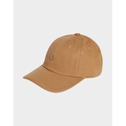 JD Sports adidas Originals Casquette Premium Essentials Dad - Cardboard, Cardboard