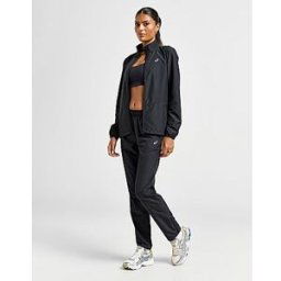 JD Sports ASICS Pantalon de jogging Core Femme - Black, Black