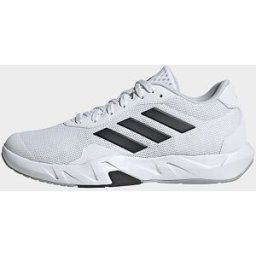 JD Sports adidas Chaussure Amplimove Trainer - Cloud White / Core Black / Grey Two, Cloud White / Core Black / Grey Two