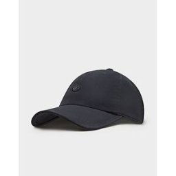JD Sports adidas Originals Casquette Premium Essentials Dad - Black, Black