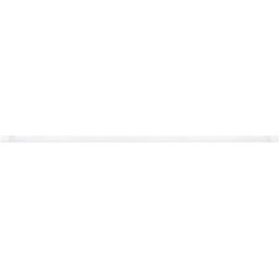 Réglette à LED 20 W 1x LED intégrée LEDVANCE 4058075268180 1 pc(s)