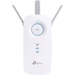 TP-LINK Répéteur Wi-Fi RE550 RE550 2100 MBit/s