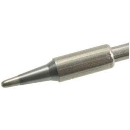 JBC Tools Panne de fer à souder forme ronde, biseautée Taille de la panne 1.2 mm Contenu 1 pc(s)