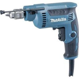 Makita -Perceuse 370 W