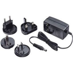 LINDY 73832 Alimentation PC