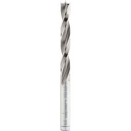 Alpen 0063301400100 Foret pour le bois 14 mm Longueur totale 160 mm 1 pc(s)