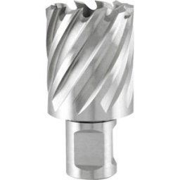 RUKO 108230E Foret pour avant-trou 30 mm 1 pc(s)