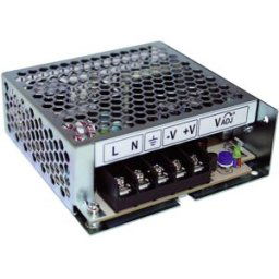 Alimentation de coupure encastrable 36 V/DC 2.1 A 75 W TDK-Lambda LS75-36